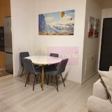 Apartament 2 camere - Soho Unirii